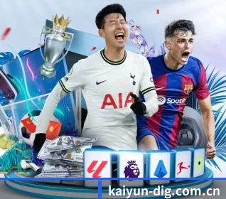 我们在做什么(kaiyun)